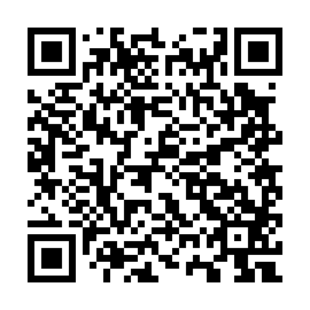 QR code for O7R083
