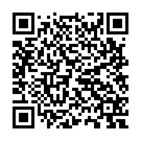 QR code for O7R124
