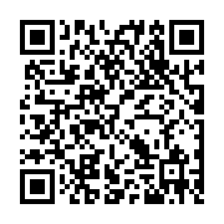 QR code for O7R161