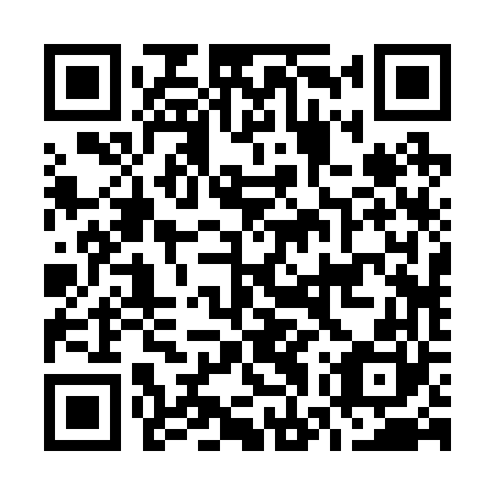 QR code for O7R260