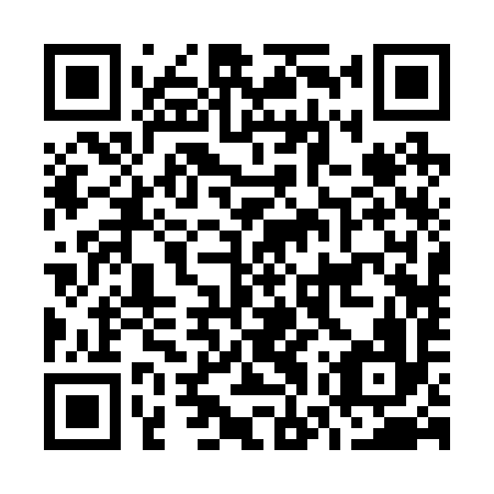 QR code for plate O7R 296