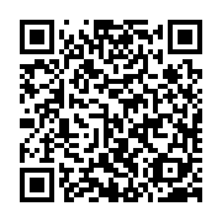 QR code for plate O7R 369