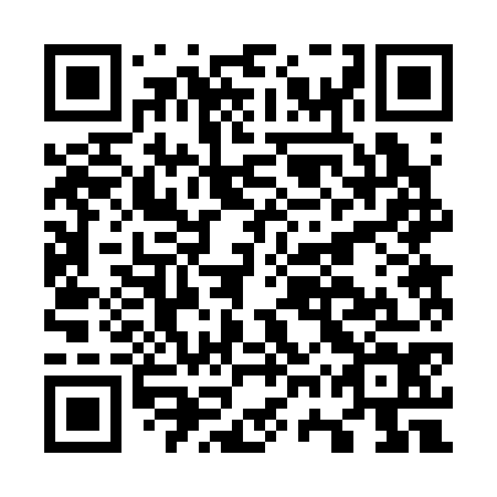 QR code for O7R374