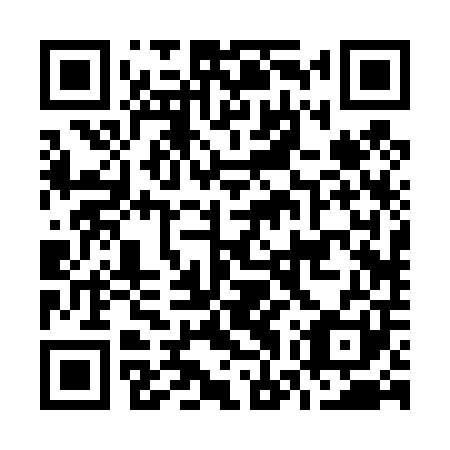 QR code for O7R401