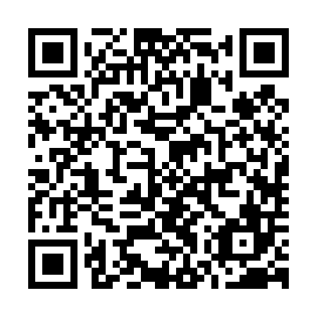QR code for O7R406