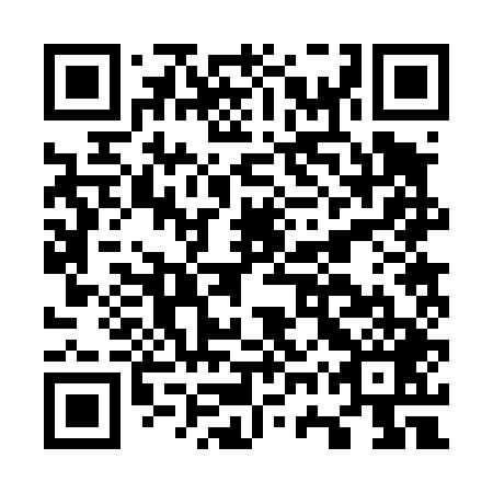 QR code for O7R449