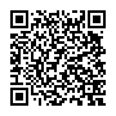 QR code for O7R479