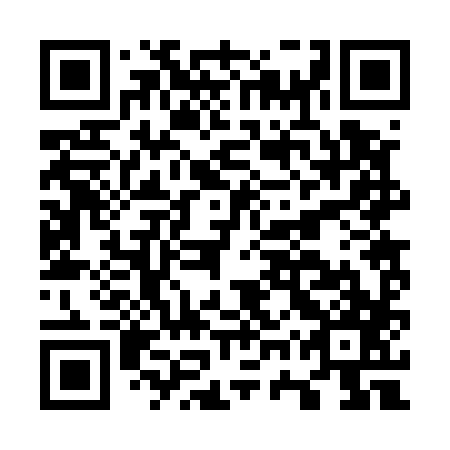 QR code for plate O7R 587