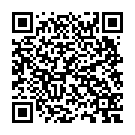 QR code for O7R636