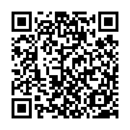 QR code for plate O7R 665
