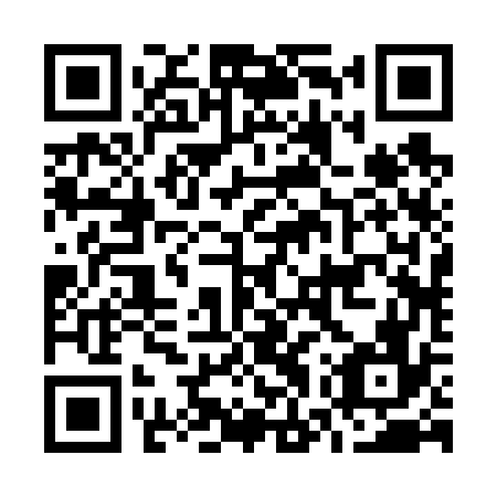 QR code for O7R676