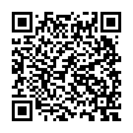 QR code for plate O7R 695