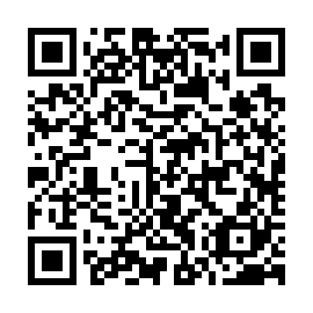 QR code for O7R720