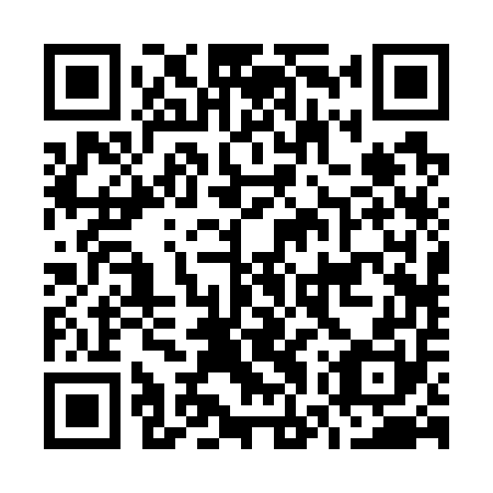 QR code for plate O7R 750