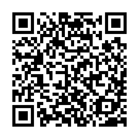 QR code for plate O7R 789