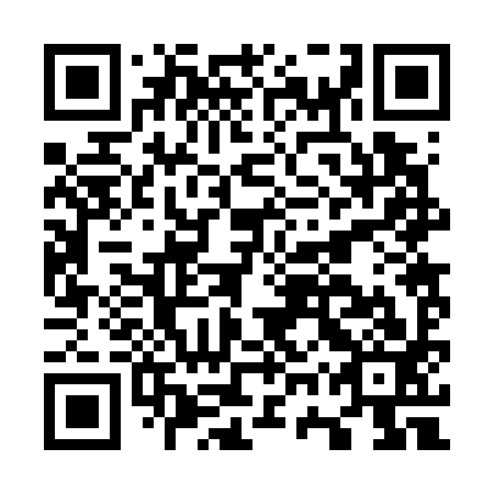 QR code for O7R793