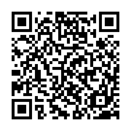 QR code for plate O7R 817
