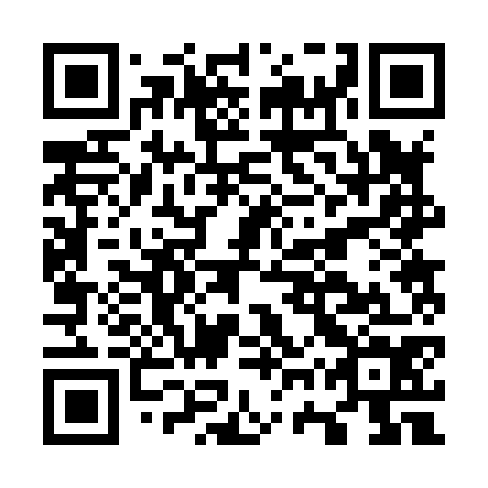 QR code for plate O7R 874