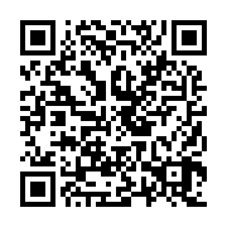 QR code for O7R908