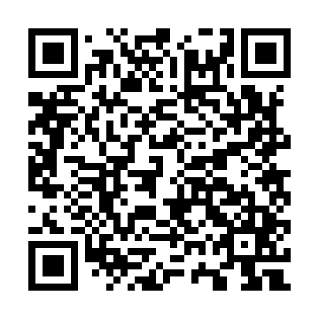 QR code for O7R945
