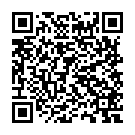 QR code for O7R948