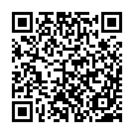 QR code for O7R957