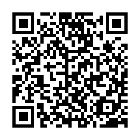 QR code for O7R958
