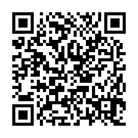 QR code for plate O7R 984