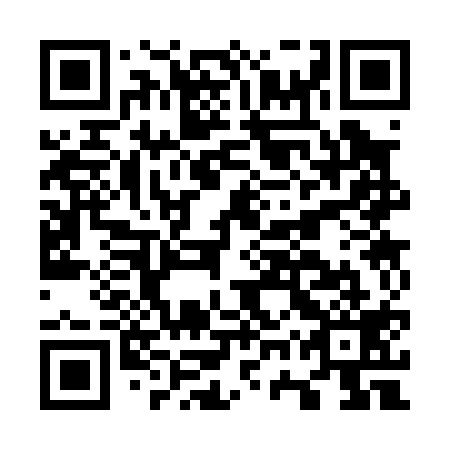 QR code for O7S 019