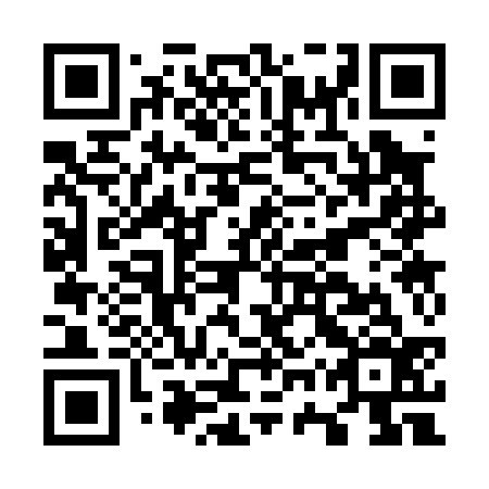 QR code for O7S 036