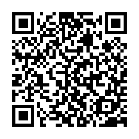 QR code for O7S 048