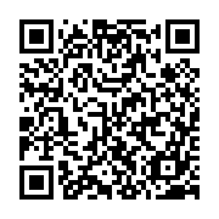 QR code for O7S 077