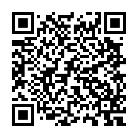 QR code for O7S 097