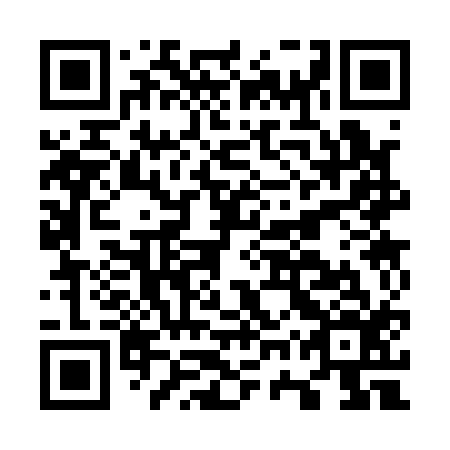 QR code for O7S 116