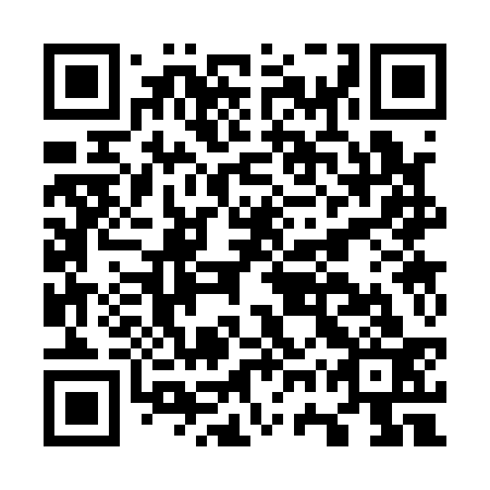 QR code for O7S 133