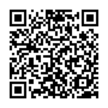QR code for O7S 151