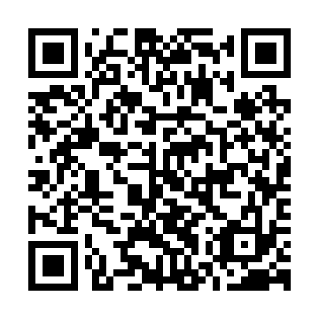 QR code for O7S 233