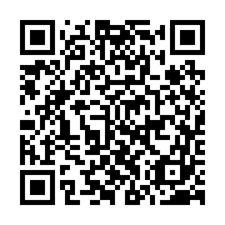 QR code for O7S 263