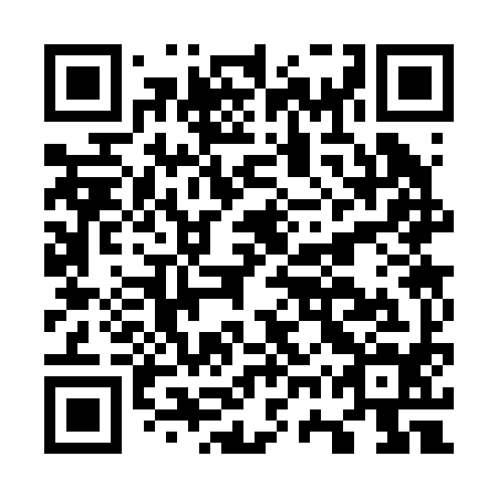 QR code for O7S 294