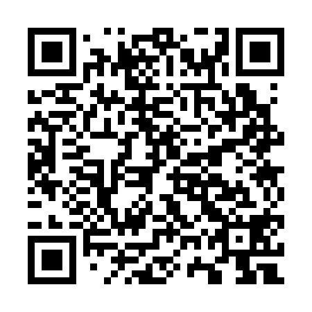 QR code for O7S 318