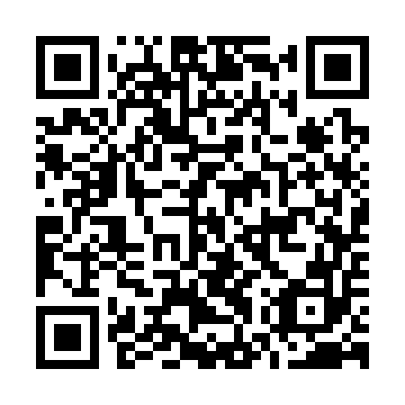 QR code for O7S 352