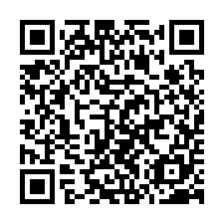 QR code for O7S 355