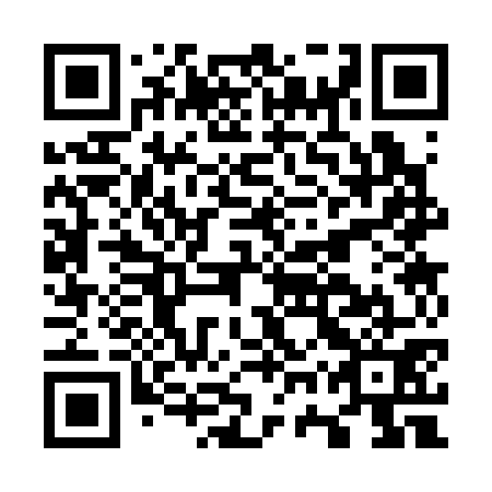 QR code for O7S 371