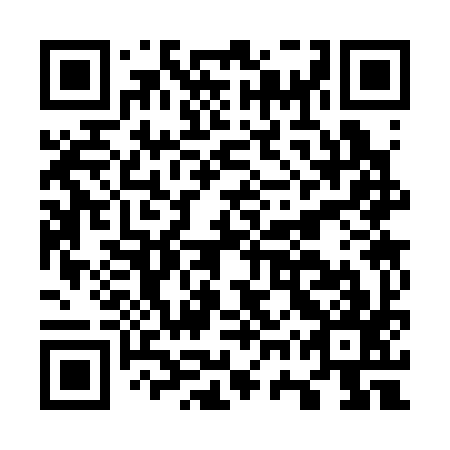 QR code for O7S 397