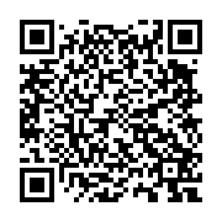 QR code for O7S 403