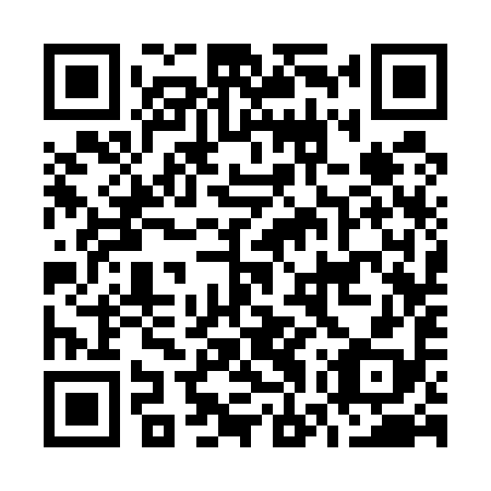 QR code for O7S 598