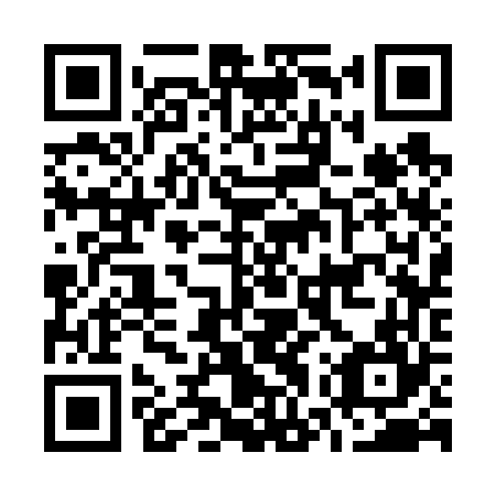 QR code for O7S 664