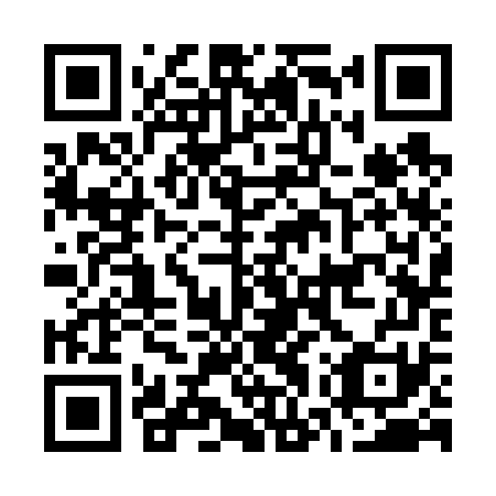 QR code for O7S 671
