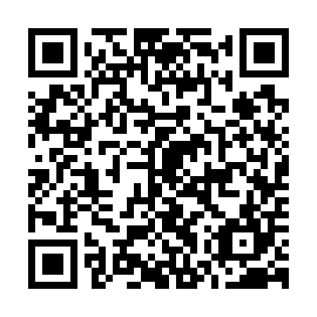 QR code for O7S 704