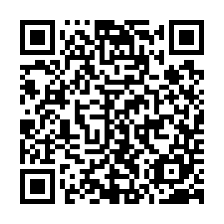 QR code for O7S 745